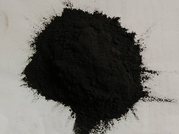 橡胶用炭黑 (3)
