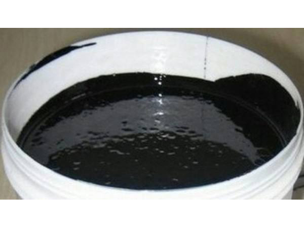 炭黑色浆，水性炭黑 (4)