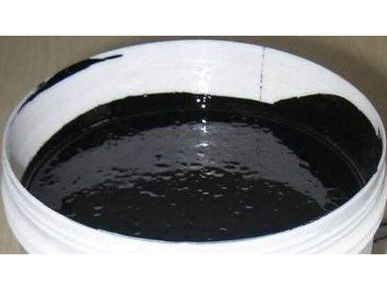 炭黑色浆，水性炭黑 (8)